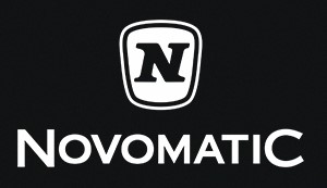 Novomatic